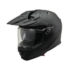 �f�C�g�i DN005WX �I�t���[�h�w�����b�g�i�}�b�g�u���b�N�j �T�C�Y L 62065