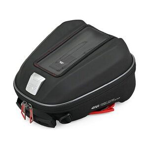 Wr ST611{ ^NbNobO 48821