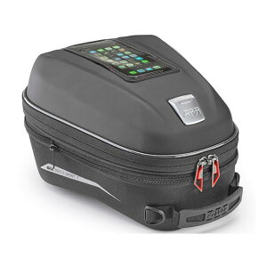 Wr ST612{ ^NbNobO 48831