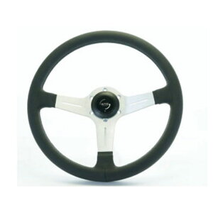 atc SPORT CLASSIC type RSiSILVER FLAME/BLACK LEATHER/Xeb`j SW00641