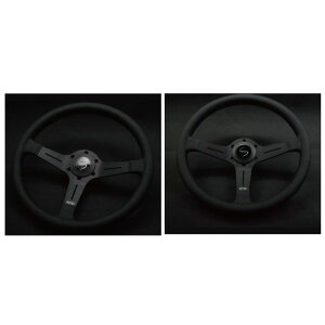 atc SPORT CLASSIC type RS�iBLACK FLAME/BLACK LEATHER/���X�e�b�`�j SW00643