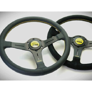 KEY�fS RACING ORIGINAL race�iBLACK SUEDE/�C�G���[�X�e�b�`�j SW01018