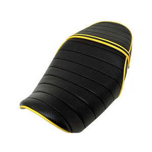 �O�����h�}�� Z900RS 2018�`2025 �V�[�g����ւ��L�b�g ��p�V�[�g�J�o�[ 3D-���ْ̍f ���փL�b�g �^���f���x���g�c�[�g���d�l�i����/�J�[�{���� �T�C�h/�}�b�g�u���b�N �p�C�s���O/�C�G���[�j Z