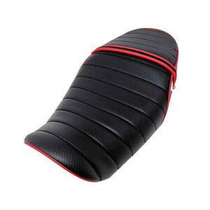 Oh} Z900RS 2018`2025 V[gւLbg pV[gJo[ 3D-ْ̍f փLbg ^fxgc[gdli/J[{ TCh/}bgubN pCsO/bhj Z900