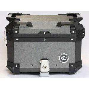 N[P[X A~gbvP[X 30LiwAC_[NO[j CCX300HDG