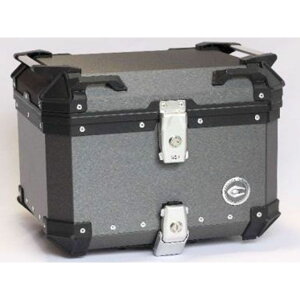 N[P[X A~gbvP[X 45LiwAC_[NO[j CCX450HDG