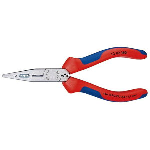 �N�j�y�b�N�X 13 02 160 �d�C�Z�t�p�y���` 160mm �R���t�H�[�g�n���h�� �E13 02 160