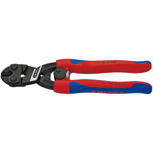 �N�j�y�b�N�X 71 12 200 CoBolt�R�{���g ���^�N���b�p�[ 200mm �R���t�H�[�g�n���h�� �o�l�t �E71 12 200