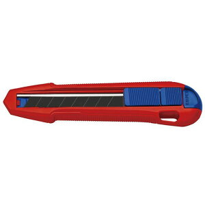 NjybNX 9010-165BK CutiXJeBbNX Jb^[iCt 165mm E9010-165BK