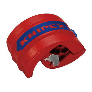 �N�j�y�b�N�X 9022-10BK BiX�r�b�N�X �p�C�v�J�b�^�[ �ؒf�\��20-50��mm �E9022-10BK