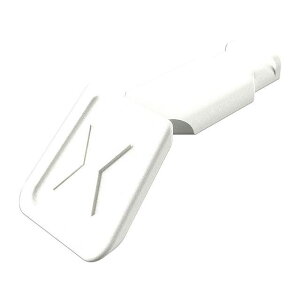 �N�j�y�b�N�X 00 61 10 CW 10�� �J���[�R�[�h�N���b�v �z���C�g �E00 61 10 CW