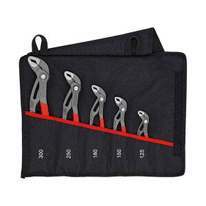 NjybNX 00 19 55 S5 5{g CobraRuEH[^[|vvC[Zbg [P[Xt E00 19 55 S5