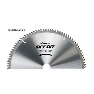 nEXBM PC-255 vX`bNp PC-255