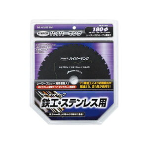 nEXBM HP-180K nCp[LO HP-180K