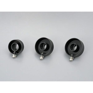 fCgi TCT[Ghobt g^Cv ėp TCY 48piOa47.5j 73632