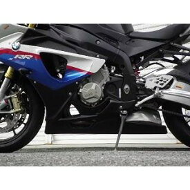 Saitaniya Factory アンダーカウル 仕様：白ゲル 3BS10UC-W 才谷屋ファクトリー カウル・エアロ バイク S1000RR