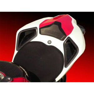 ˒Jt@Ng[ _NgJo[iJ[{j 848/1098/1198 3D1098DC-CB