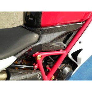 ˒Jt@Ng[ ^NTChJE 848/1098/1198 ގ Q 3D1098TS-B