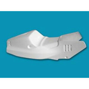 �˒J���t�@�N�g���[ �V���O���V�[�g NSR250R �d�l �X�g���[�g 3H88N25SSR-1