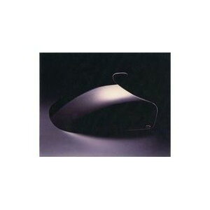 才谷屋ファクトリー スクリーン/クリアー NSR250R 3H89N25SC-C