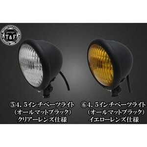 K[WT&F r[S250 4.5C`x[cCg{CgXe[KIT r[S250S r[S250 ^Cv I[}bgubNENA[ E6061828