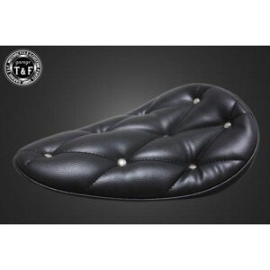 K[WT&F BL\V[g giubNj/obNAbv^CviOj ėp E608240