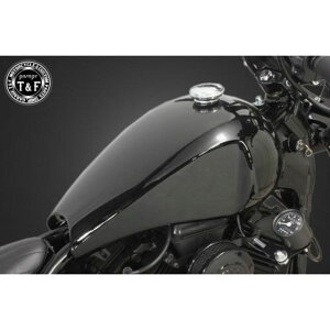 K[WT&F hbOX^[400 i[GOXgb`^NKIT hbOX^[400 hbOX^[400NVbN E608191