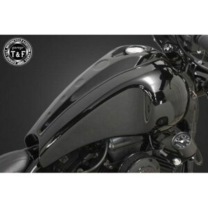 K[WT&F hbOX^[400 GOXgb`^NZ^[Jo[SET hbOX^[400 hbOX^[400NVbN E604261