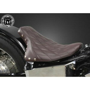 K[WT&F XeB[h400 tbgtF_[p X^bhtVOV[g _CiuEj STEED400 E608122