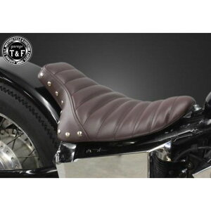 K[WT&F XeB[h400 tbgtF_[p X^bhtVOV[g ^bN[iuEj STEED400 E608121