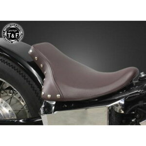 K[WT&F XeB[h400 tbgtF_[p X^bhtVOV[g X[XiuEj STEED400 E608120