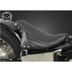 K[WT&F XeB[h400 tbgtF_[p X^bhtVOV[g o[`JiubNj STEED400 E608111