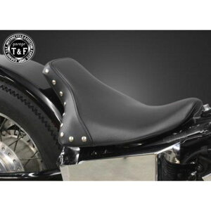 K[WT&F XeB[h400 tbgtF_[p X^bhtVOV[g X[XiubNj STEED400 E608108