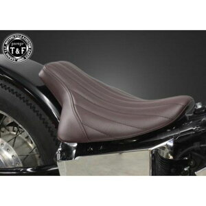 K[WT&F XeB[h400 tbgtF_[p VOV[g o[`JiuEj STEED400 E608107