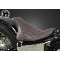 楽天市場】スティード シート（パーツ｜バイク用品）：車用品・バイク 