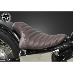 K[WT&F XeB[h400 tbgtF_[p VOV[g ^bN[iuEj STEED400 E608105