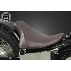 K[WT&F XeB[h400 tbgtF_[p VOV[g X[XiuEj STEED400 E608104