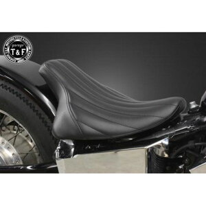 K[WT&F XeB[h400 tbgtF_[p VOV[g o[`JiubNj STEED400 E608103