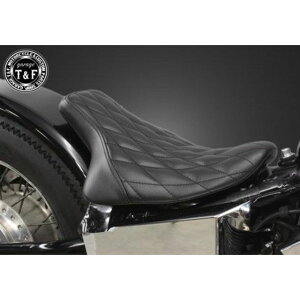 K[WT&F XeB[h400 tbgtF_[p VOV[g _CiubNj STEED400 E608102