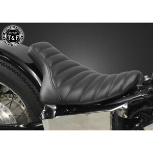 K[WT&F XeB[h400 tbgtF_[p VOV[g ^bN[iubNj STEED400 E608101