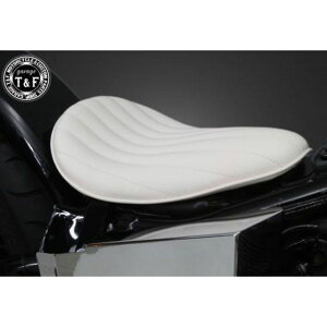 K[WT&F XeB[h400 \V[g o[`JizCgj/obNAbv^CviX^_[hjWbg}EgpXe[SET E608099