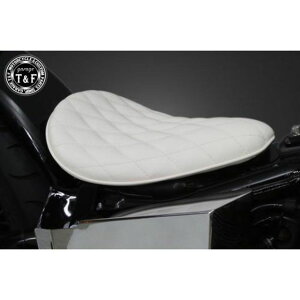 K[WT&F XeB[h400 \V[g _CizCgj/obNAbv^CviX^_[hjWbg}EgpXe[SET E608098