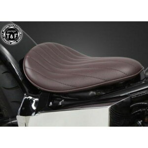 K[WT&F XeB[h400 \V[g o[`JiuEj/obNAbv^CviX^_[hjWbg}EgpXe[SET E608096