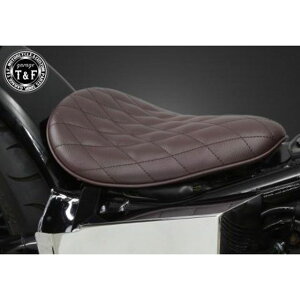 K[WT&F XeB[h400 \V[g _CiuEj/obNAbv^CviX^_[hjWbg}EgpXe[SET E608095