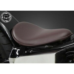 K[WT&F XeB[h400 \V[g X[XiuEj/obNAbv^CviX^_[hjWbg}EgpXe[SET E608094