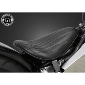 K[WT&F XeB[h400 \V[g o[`JiubNj/obNAbv^CviX^_[hjWbg}EgpXe[SET E608092