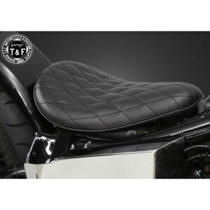 K[WT&F XeB[h400 \V[g _CiubNj/obNAbv^CviX^_[hjWbg}EgpXe[SET E608091