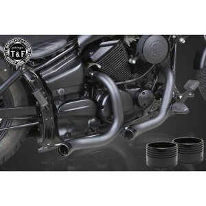 K[WT&F hbOX^[250 ^[AEg}t[iubNj hbOX^[250 ^Cv GhtiubNj E607132