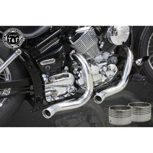 K[WT&F hbOX^[250 ^[AEg}t[iXeXj hbOX^[250 ^Cv GhtiA~j E607121