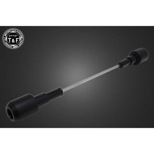 K[WT&F u250 RobgNbVo[iubNj u250 E3160BK